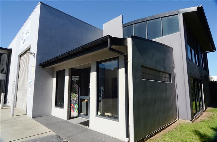 5/10 Enterprise Drive Beresfield NSW
