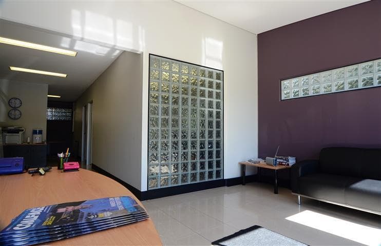 5/10 Enterprise Drive Beresfield NSW