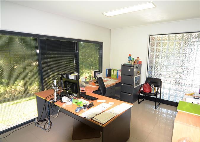 5/10 Enterprise Drive Beresfield NSW