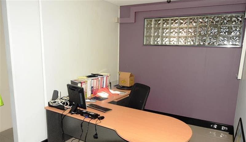 5/10 Enterprise Drive Beresfield NSW