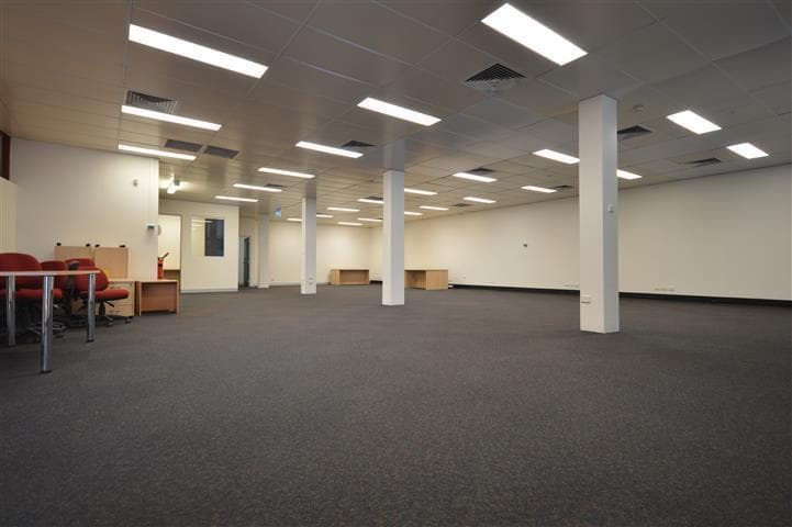 Newcastle, NSW, 2300