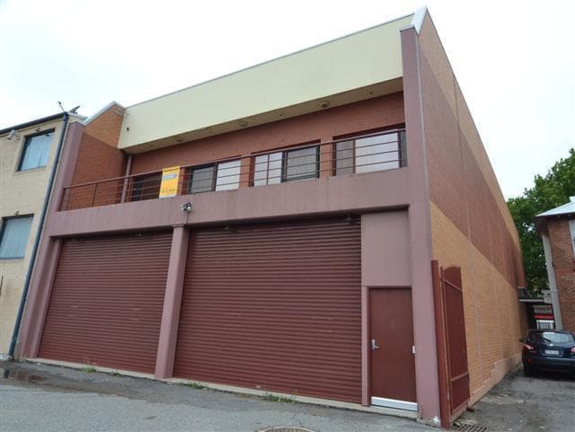 Newcastle, NSW, 2300