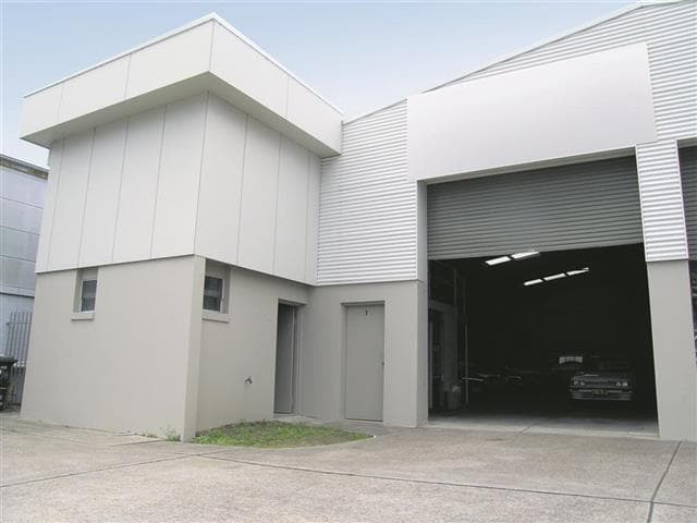 Unit 1/8 Walker Street WARNERS BAY NSW