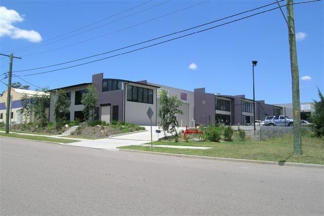 Beresfield, NSW, 2322