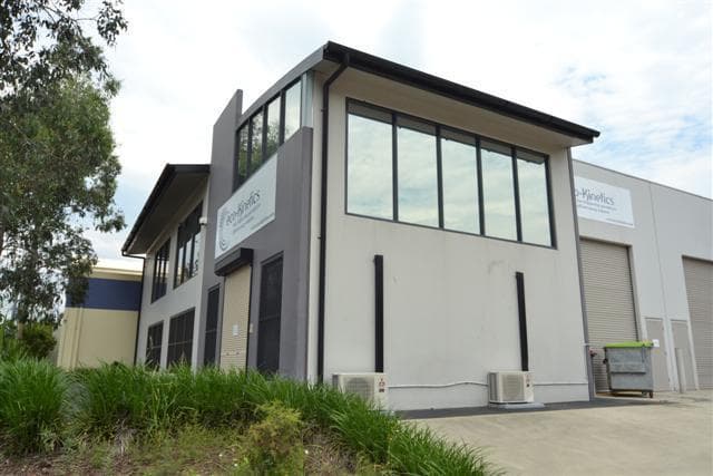 Beresfield, NSW, 2322