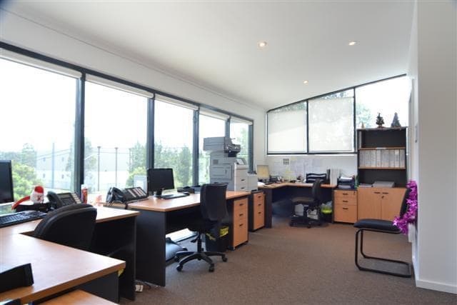 Beresfield, NSW, 2322