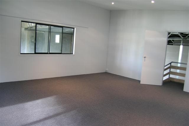 Beresfield, NSW, 2322