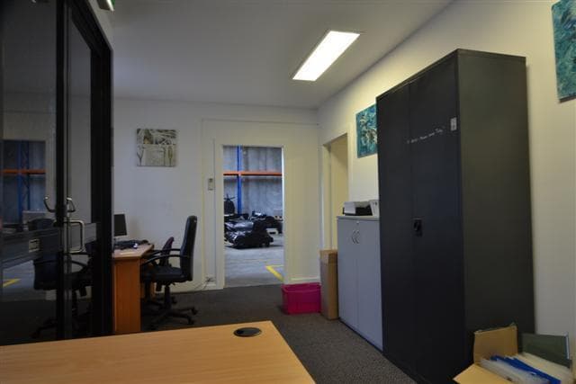 Beresfield, NSW, 2322