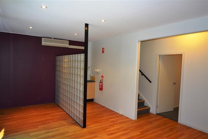 3/10 Enterprise Drive Beresfield NSW
