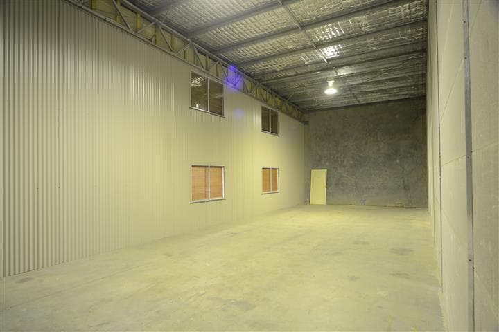 3/10 Enterprise Drive Beresfield NSW