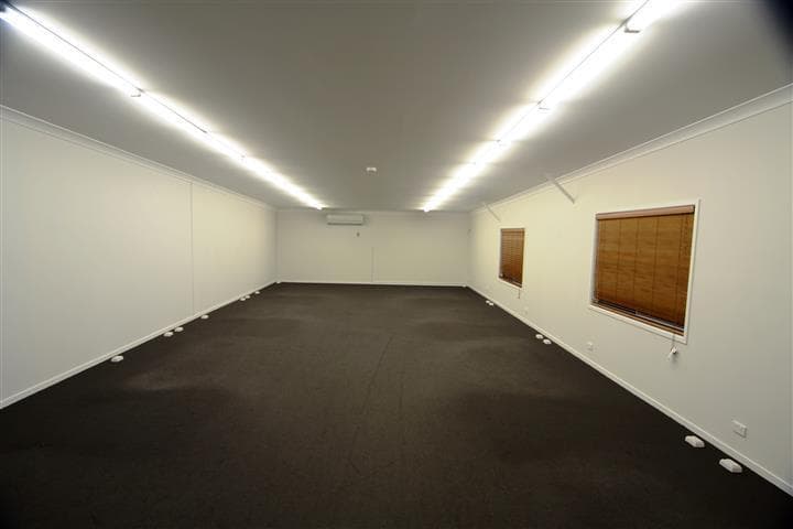 3/10 Enterprise Drive Beresfield NSW