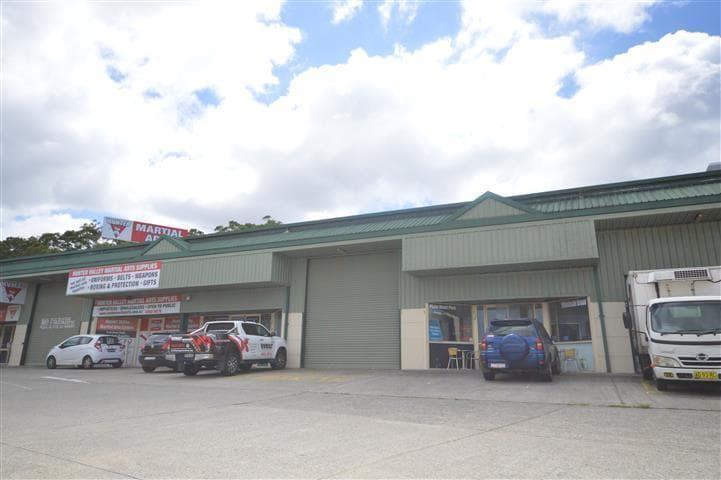 Warners Bay, NSW, 2282