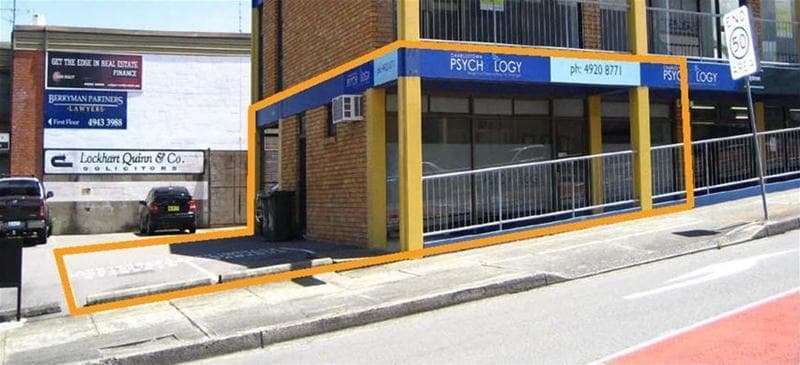 CHARLESTOWN, NSW, 2290