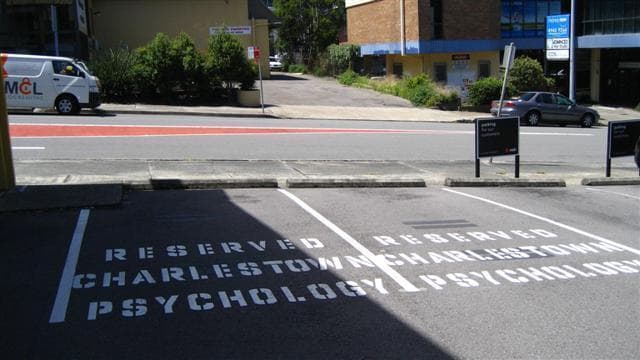 CHARLESTOWN, NSW, 2290