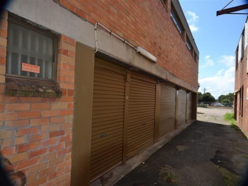 NEWCASTLE WEST, NSW, 2302