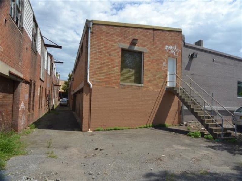 NEWCASTLE WEST, NSW, 2302