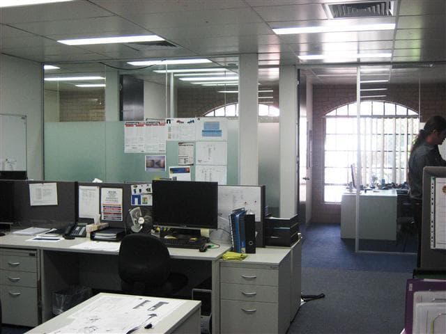 MAITLAND, NSW, 2320