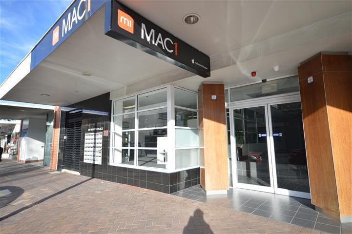 NEWCASTLE, NSW, 2300