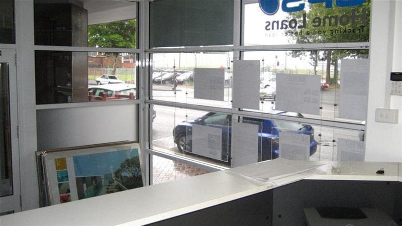 NEWCASTLE, NSW, 2300