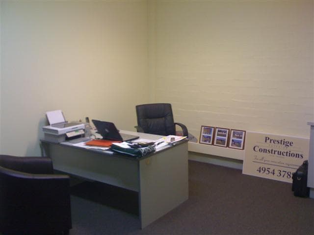 CARDIFF, NSW, 2285