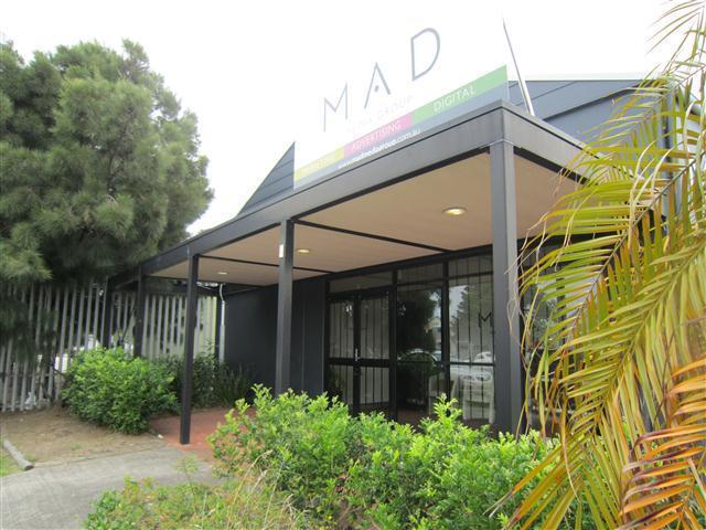 MARYVILLE, NSW, 2293