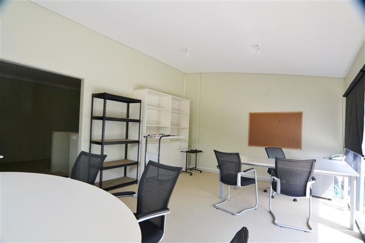 4/10 Enterprise Drive Beresfield NSW