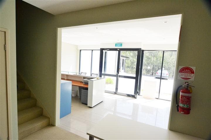 4/10 Enterprise Drive Beresfield NSW
