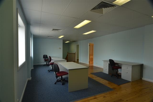 Lambton, NSW, 2299