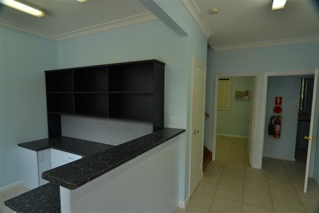 Lambton, NSW, 2299
