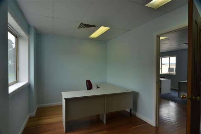 Lambton, NSW, 2299