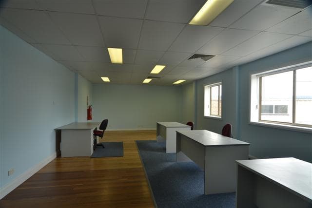 Lambton, NSW, 2299