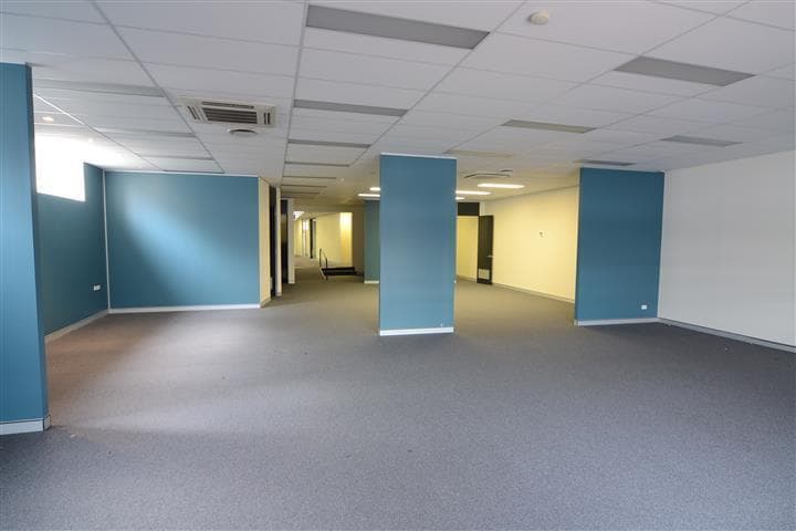 Entire Site/45 William Street RAYMOND TERRACE NSW