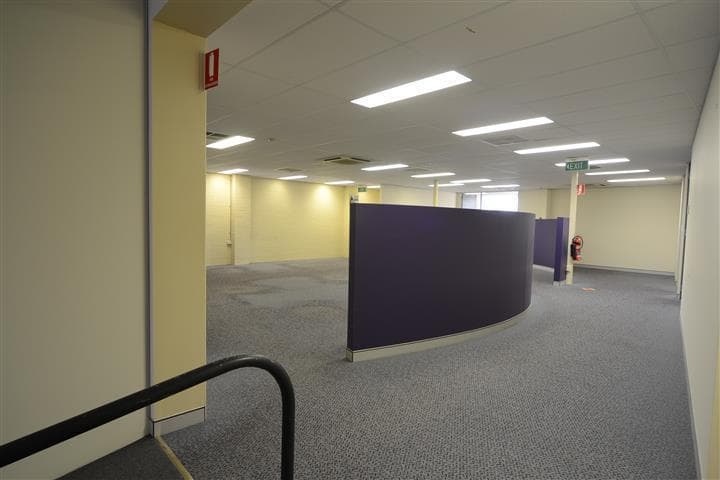 Entire Site/45 William Street RAYMOND TERRACE NSW
