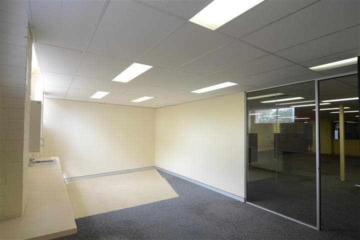 Entire Site/45 William Street RAYMOND TERRACE NSW