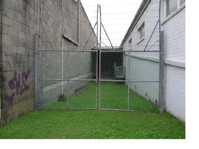 Entire Site/45 William Street RAYMOND TERRACE NSW