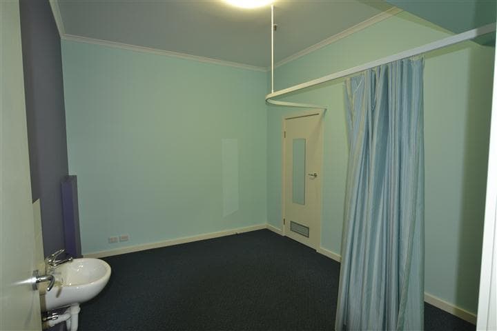 COOKS HILL, NSW, 2300