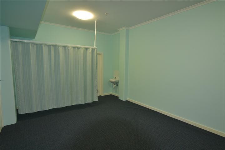 COOKS HILL, NSW, 2300