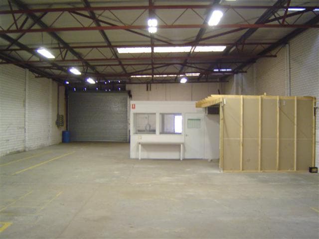 LAMBTON, NSW, 2299