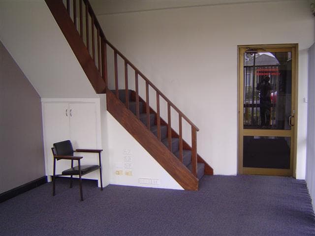 LAMBTON, NSW, 2299