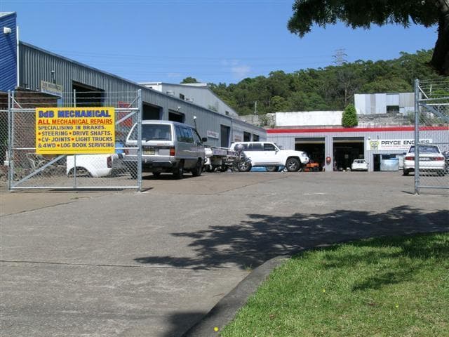 Cardiff, NSW, 2285