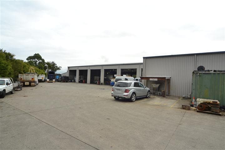 THORNTON, NSW, 2322