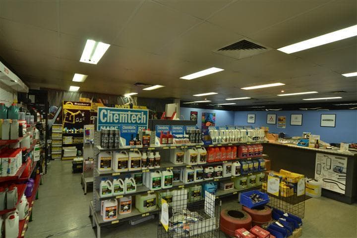 THORNTON, NSW, 2322