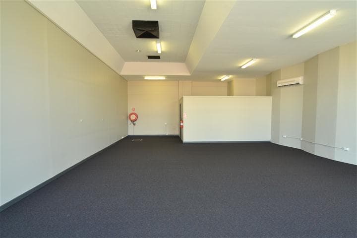 Shop 1/468 Pacific Highway Belmont NSW