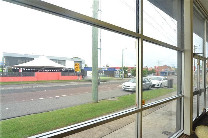 Shop 1/468 Pacific Highway Belmont NSW