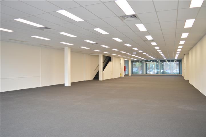 18 William Street RAYMOND TERRACE NSW