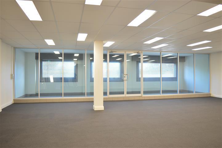 18 William Street RAYMOND TERRACE NSW