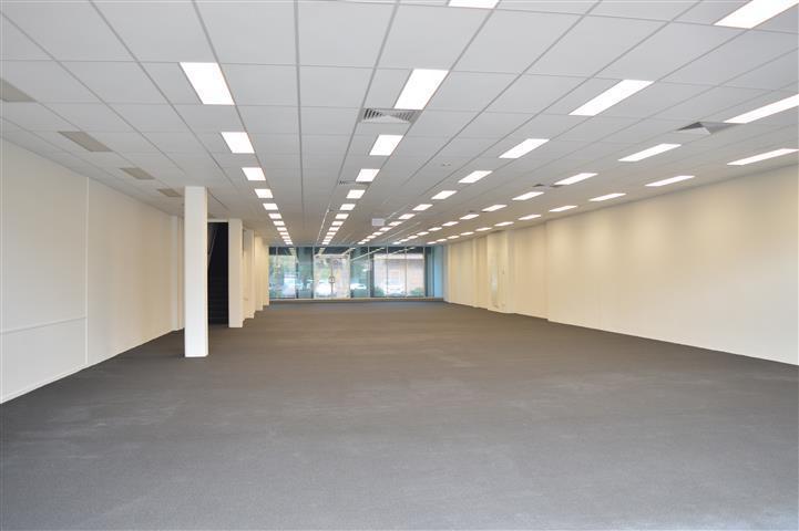 18 William Street RAYMOND TERRACE NSW