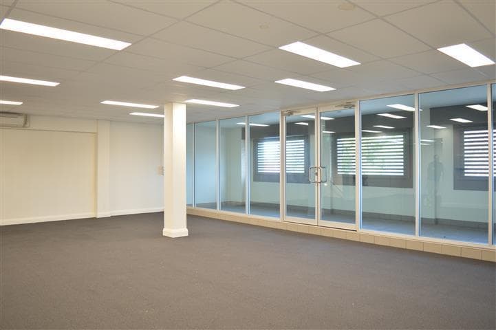 18 William Street RAYMOND TERRACE NSW