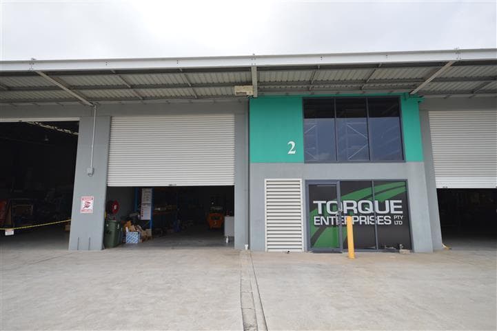 Mayfield West, NSW, 2304