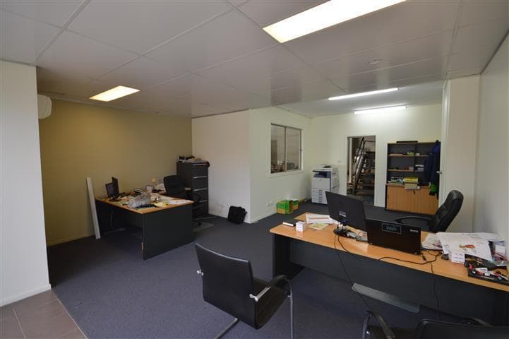 Mayfield West, NSW, 2304